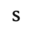 scalemodelr.com icon