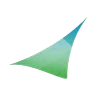 Scaleneworks logo