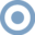 scalepoint.com icon