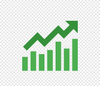 scaleselling.com icon