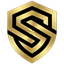 scaleshield.pro favicon