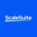 scalesuite.ai icon
