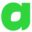 scaleth.com icon
