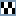 scaletrainsclub.com icon
