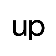 scaleup.com.br logo