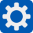 scaleuptraffic.com icon