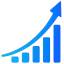 scaleupwithai.ai icon