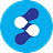 scalev.com icon