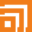 Scale Virtually logo