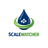 scalewatcher.com icon