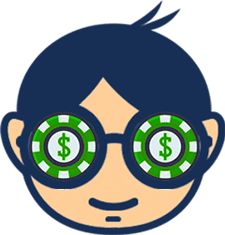scalewithignite.com icon