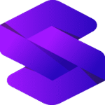 scalexone.com icon