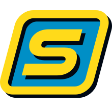 scalextric.com icon