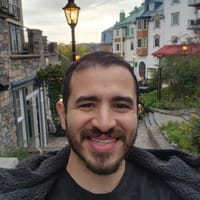 scaleyourspeaking.beehiiv.com