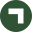 scalgo.com icon