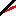 scalingbits.com icon