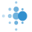 scalinguptoolkit.com icon