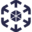 scality.com logo