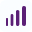 Scalixai logo