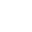 scallopingcrystalriver.com icon