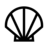 scallopshells.com icon