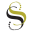 scalpsolutionskentucky.com icon