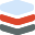 scalr.io icon
