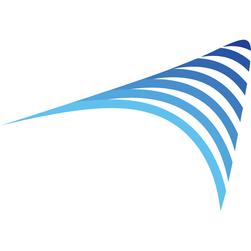 scalys.com icon