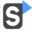 scam-sentry.com icon