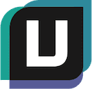 scamander.com icon