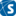 scambieuropei.info icon