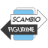 scambio-figurine.it icon
