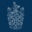 scambs.gov.uk logo