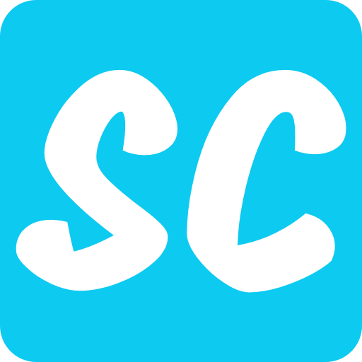 scamcall.ru icon