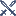 scamfighter.net icon