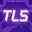 Scammer.info icon