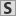 scamper.com logo