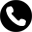 scamphone.co.uk icon