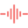 scampulse.com icon