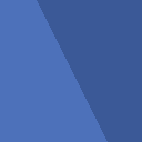 scamsnow.com icon