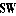 scamwarners.com icon