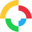 scamwatcher.com icon