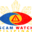 scamwatchpilipinas.com icon