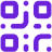 scan.camera icon