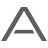 scanacar.com logo