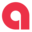 scanactive.com icon