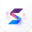 scanapp.org icon
