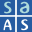 scanasia.no icon
