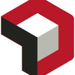 scanavo.com icon