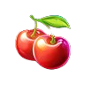 scanbarcode.net icon